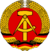 Emblema de la República Democrática Alemana.png