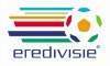 Eredivisie‎