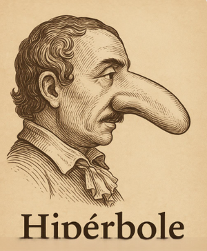 Hipérbole.png