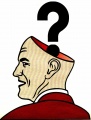 Miniatura de la versión del 07:14 20 abr 2011