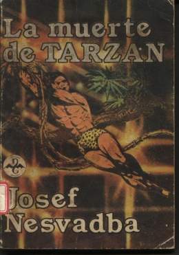 La muerte de Tarzan.jpg