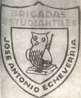 Logo de las Brigadas José Antonio Echevería.jpg
