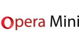 Logotipo de opera mini 2022.png