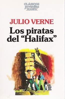 Los piratas del Halifax.jpg