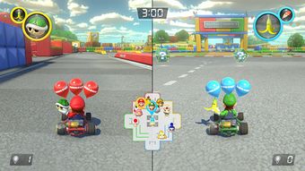 Mario-kart-8-deluxe-screen-2.jpg