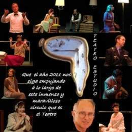 Teatroestudiofelicitacion-ac3b1o-2011.jpg