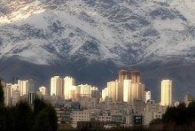Teheran.JPG
