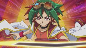 Yuya sakaki.jpg