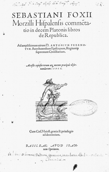 Archivo:737 245652 9.jpeg