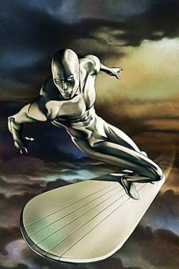 92608-silver surfer.jpg