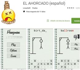 Ahorcado.jpg