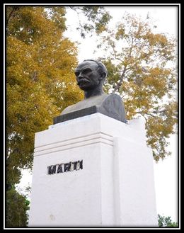 Busto a José Martí SN.jpg