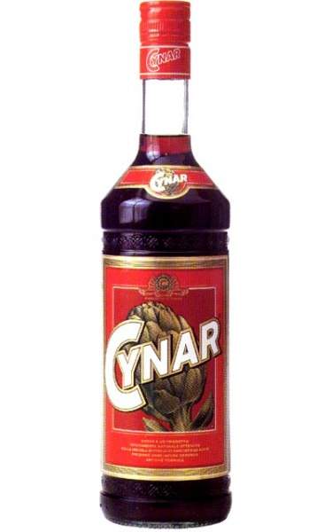 Archivo:Cynar.jpg