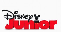 Disney Junior.jpg