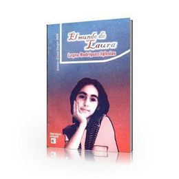 El mundo de Laura–Legna Rodriguez Iglesias.jpg