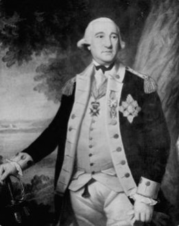 Frederick Guillermo Rudolph Gerald Augustus Von Steuben.JPG