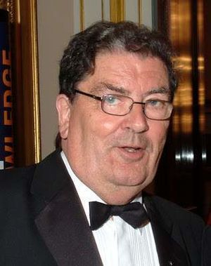 John Hume.jpg