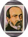 Miniatura de la versión del 10:16 22 feb 2014