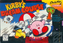 Kirby-s-dream-course.jpg