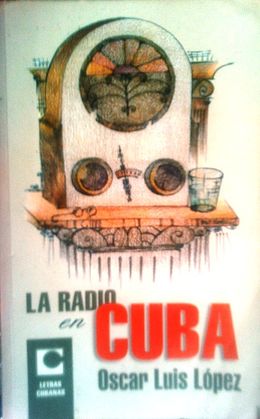 La radio en Cuba (Libro).jpg