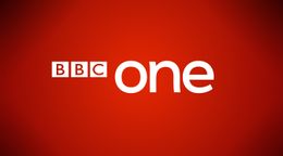 Logo BBC - One.jpg