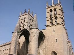 Pierre-catedral.jpg
