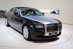 Rolls Royce Ghost.jpg