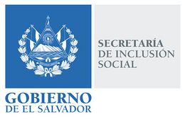 Secretaría de Inclusión Social.jpg