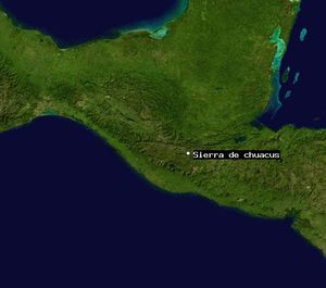 Sierra Chuacús.jpg