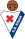 Sociedad Deportiva Éibar
