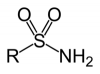Sulfonamide-group.png