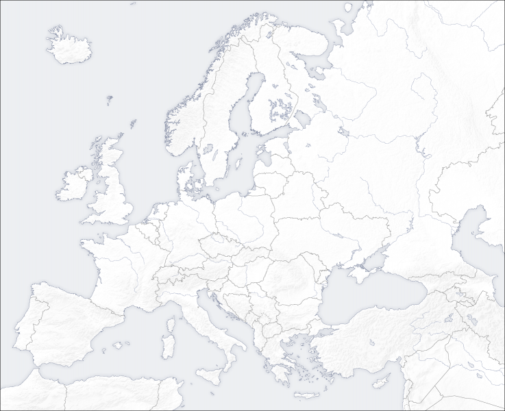 Archivo:Template europe map.png