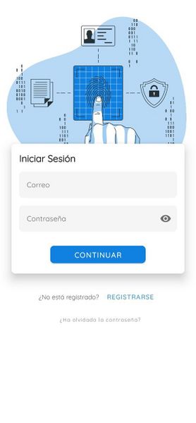 Archivo:Ticket3.jpg