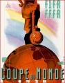 Miniatura de la versión del 08:01 1 ago 2011