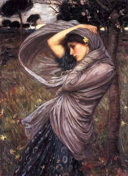 Archivo:Boreas.jpg