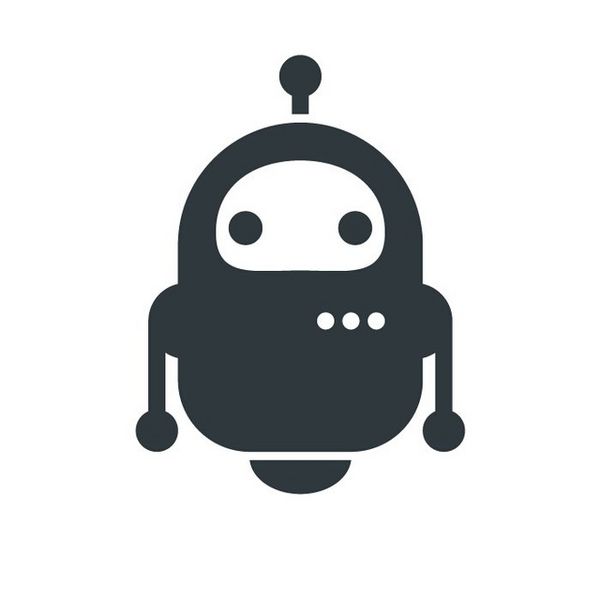Archivo:Bot.jpg