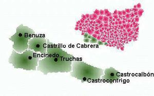Cabrera mapa 23.jpg