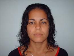 Diana rosa de armas.jpg