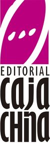 Editorial Cajachina-Logo.jpg