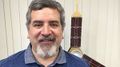 Miniatura de la versión del 09:00 27 abr 2022