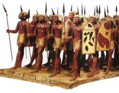 Ejército en le antiguo Egipto.jpg