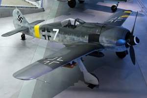 FW-190 F.jpg
