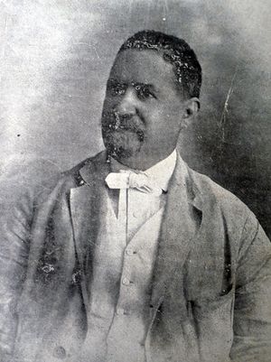 Garcia rijo1.JPG