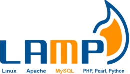 LAMPServer logo.png