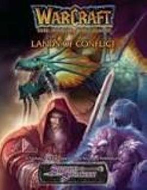 Lands of Conflict2.jpg