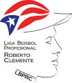 Liga Profesional Puerto Rico.jpg