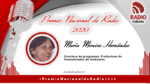 Loly Moreira-Premio Nacional de Radio 2020.png