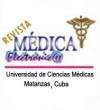 Médica Electrónica 1.jpg