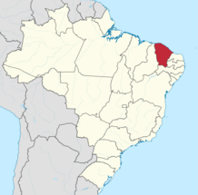 Mapa Ceara in Brazil.svg.png