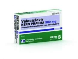 Valaciclovir(medicamento).jpg